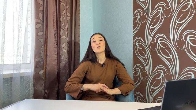 Туннельное зрение: как распознать у детей и как с этим бороться
