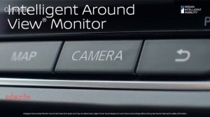 2022 Ниссан Алтима Интерьер и Экстерьер 2022 Nissan Altima Interior&Exterior