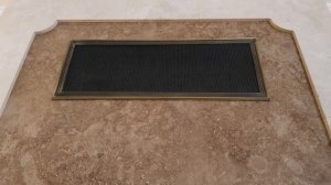 Элитный коттедж 440 м2 в селе Солнечное в Алтайском крае за 22 000 000 ₽