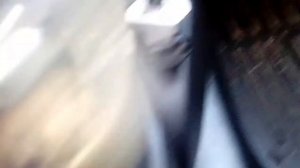 Лада Ларгус накладка из пластика на тоннель водительская и пассажирская сторона