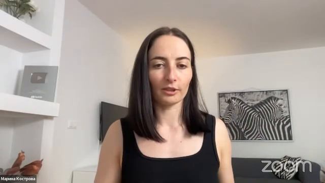 Ответы на вопросы подписчиков смотреть онлайн