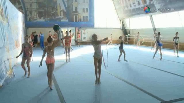 Больше, чем спорт смотреть онлайн