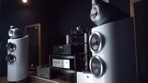 5 советов по выбору акустики