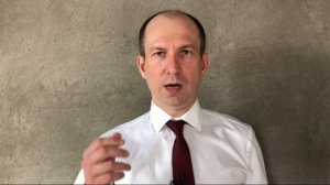 Новое для арендаторов нежилых помещений – размер арендной платы можно будет уменьшить (01.04.2020).