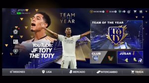 THIS WILL BE THE TOTY IN FC MOBILE 24! 🔥🤫