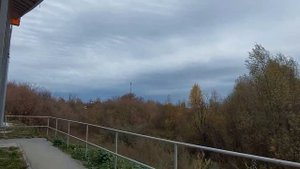 КАФЕ РУСЬ НА ТРАССЕ ВЛАДИМИР-НИЖНИЙ НОВГОРОД