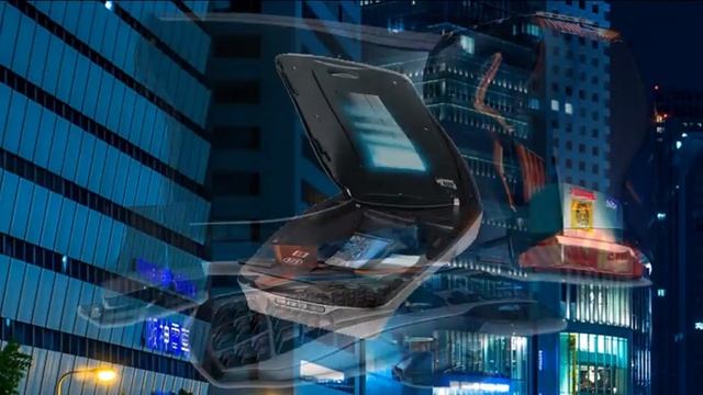 Купить компьютеры и периферию в Калининграде и области | Интернет-магазин "ТЕХНОСАЛОН" смотреть онлайн