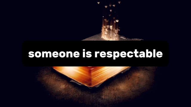 💌 God Message  Your name keeps popping up, they're trying to understand why you're so  #godmessages