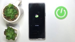 Режим фастбут на tecno pova 5 pro - Как войти в режим быстрой загрузки на tecno pova 5 pro
