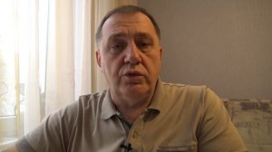 Школа начинающего колбасника. Вводное занятие.