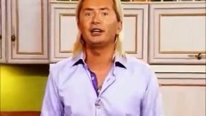 Клафути Clafoutis и Бланманже Blancmange   Александр Селезнев  Сладкие истории