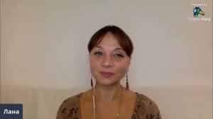 Будет ли у меня любимый и любящий мужчина | Как узнать будет ли любимый мужчина | Глазами Души