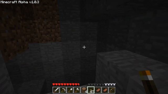 SNOWY WORLD TYPES! | Minecraft: The Journey | E24 смотреть онлайн