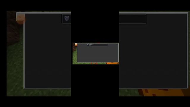 Как скачать мод на SCP в Майнкрафте.