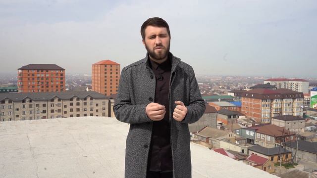 Однополые запретные отношения