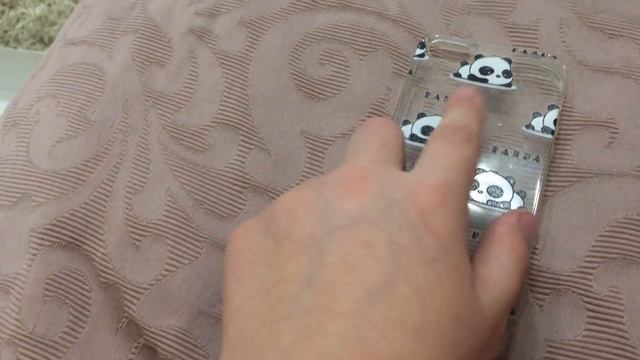 Все мои чехлы на айфон 5s смотреть онлайн