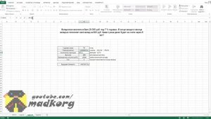 Финансовые функции Excel  ПС, БС и ПЛТ