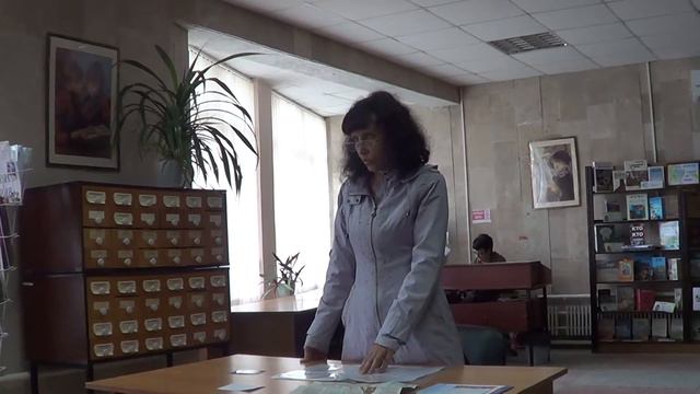 Наш кишечник – стимулирующая система всего организма! смотреть онлайн