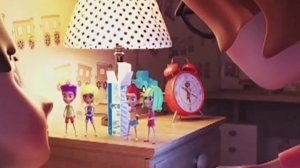 ИРС-19 МЕМ ROBLOX (Роблокс)