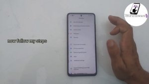 How to Fix Poco X3 Pro Black Screen Camera Error | Fix can't connect to the camera in Poco X3 Pro