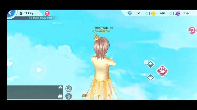 excuse me... game? смотреть онлайн