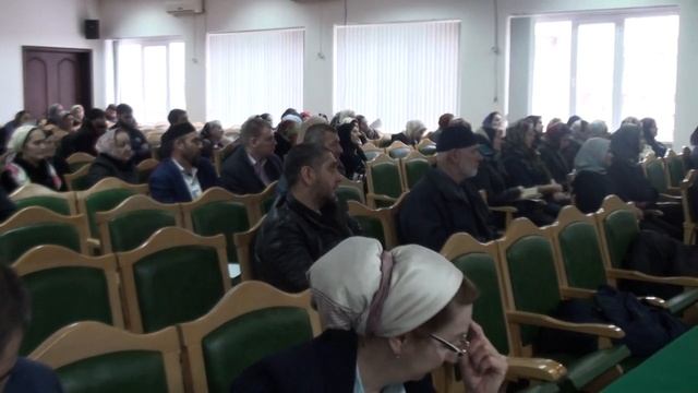 ГИТ20 от 04.02.2020 (часть 1)