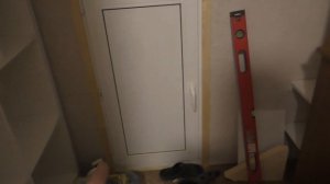 СДЕЛАЛИ КРУТУЮ ГАРДЕРОБНУЮ НА 2 ЭТАЖЕ!!!? |2 ЧАСТЬ|