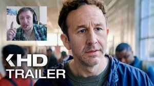 Предсказание 2023 Трейлер на Русском | Сериал про волшебный автомат | THE BIG DOOR PRIZE Apple TV+