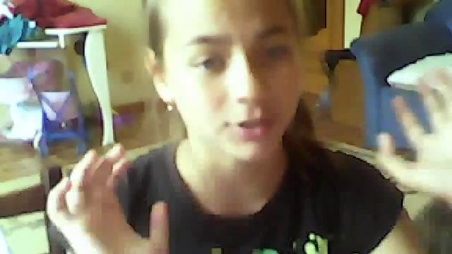 Видео с веб-камеры. Дата: 6 июля 2014 г., 11:15. смотреть онлайн