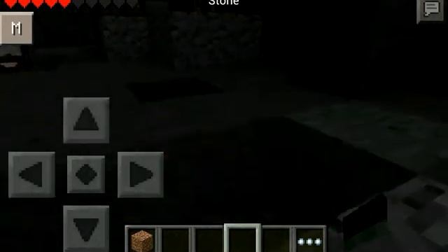 майнкрафт 0.9.5 секреты 1# смотреть онлайн