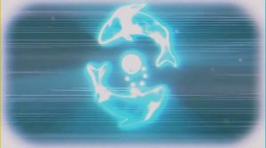 клип - боль сломала но заставила поверить/принцесса Локин