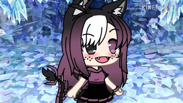 #спасёмрусскийгачатуб [🥀Госпади🥀] ответошка за всех кто снимает яои!!!!! смотреть онлайн