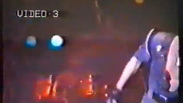 Сектор Газа КУМА смотреть онлайн