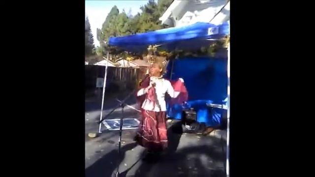 Черна Редька / Чорна Рэдька