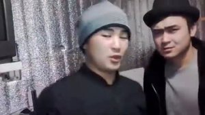 Вернуть бы время хотя бы год назад