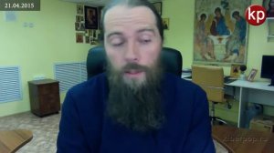 Лечащие целители и заговаривающие бабушки.