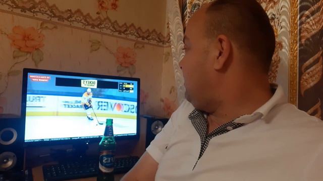✅NHL | АРИЗОНА НЭШВИЛЛ | 3-й ПЕРИОД ТОТАЛ БОЛЬШЕ 1.5 | ПРОВЕРЯЕМ ДАЛЬШЕ | ИДУ 3+ в РЯД
