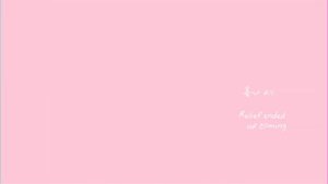 【Iyowa ft. KAFU】 Kyu-Kurarin (きゅうくらりん) - English Subbed