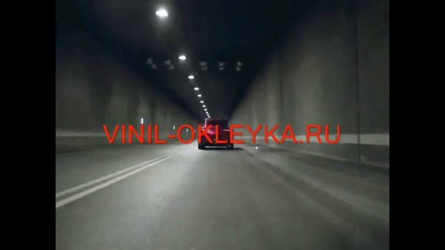 Оклейка крыши автомобиля черной пленкой по низкой цене смотреть онлайн