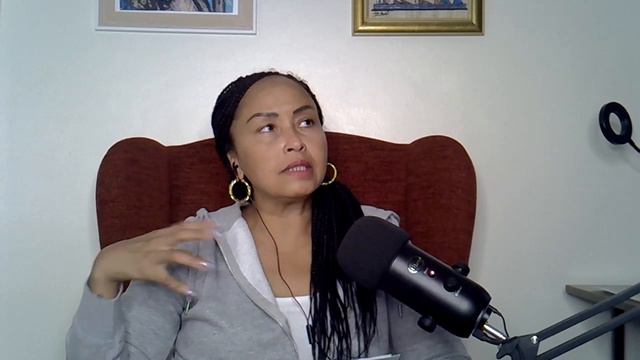 Астрологический прогноз на Апрель / Дева от Шадель Уилсон смотреть онлайн