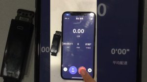 Leef Fit Lite Demo