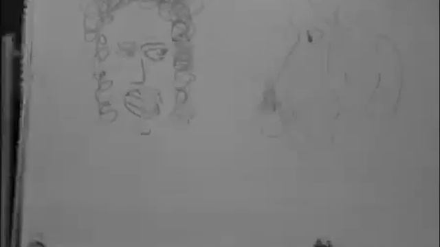 Блог из космоса.Пушкин и Гоголь....Pushkin, Gogol смотреть онлайн