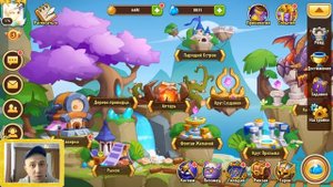 КАК ПРОКАЧАТЬ ЭЛИТНОГО ГЕРОЯ НА 15 ЗВЁЗД? КАКИХ ГЕРОЕВ ВЫБРАТЬ ДЛЯ ПРОКАЧКИ?! Idle Heroes