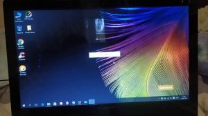 Как Обновить Драйверы Видеокарты AMD на Windows 10