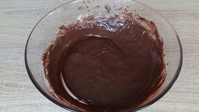 Очень Вкусный Королевский Торт. Бисквитный Торт со Сгущёнкой.