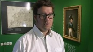 1812. Часть 1. Предпосылки войны