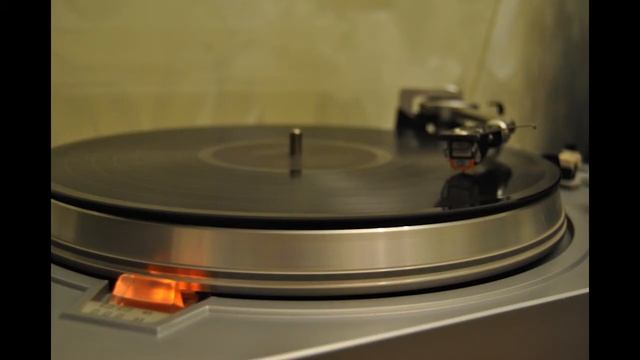 Игла для проигрывателя с али за 10$ и ГЗМ105 сравнение смотреть онлайн