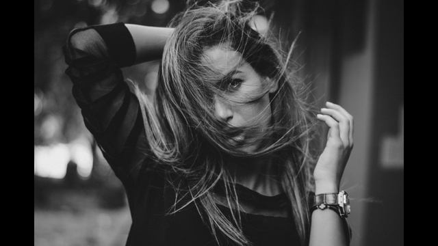 House|Deep House| Chill House