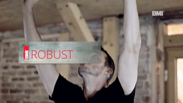 BMI - Нивелири - Произведено в Германия смотреть онлайн