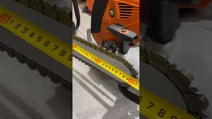 Цепной бензорез Husqvarna K970 Алмазная цепная пила по бетону Stihl Tel:+99891-135-11-13